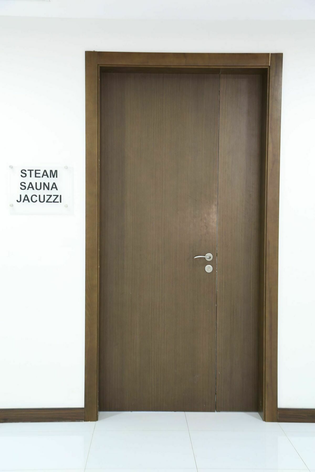 מנאמה Belle Tower Apartments מראה חיצוני תמונה